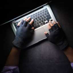 Secure passwords: How to make your password strong but memorizable